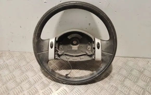 Mini One - Cooper R50 - 53 Steering wheel 67920610