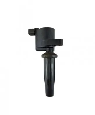 Mazda Tribute High voltage ignition coil 4m5g12a366bc