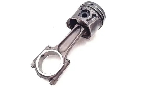 Ford Kuga I Piston with connecting rod G6DG