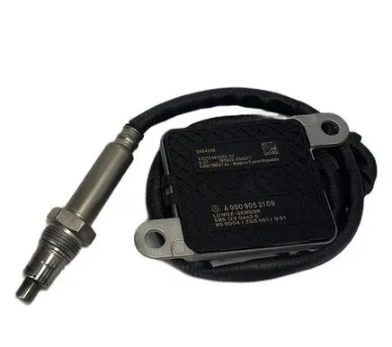 Mercedes-Benz A W177 Other AdBlue system parts A0009053109 A2C1546330002