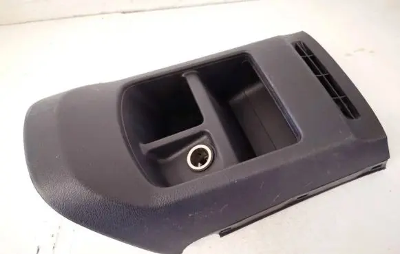 Honda CR-V Other interior part 77290swaa01020 77290-swa-a010-20