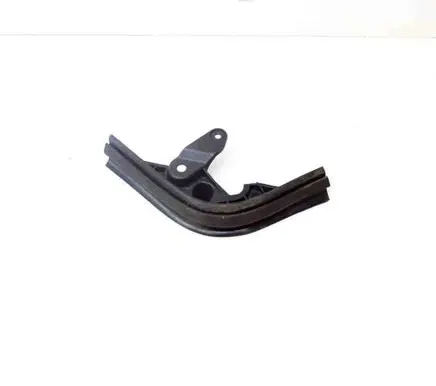 Tesla Model X Other exterior part 104938600C