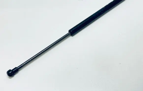 BMW 6 E63 E64 Tailgate/trunk strut/damper 7008764 51247008764