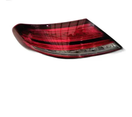 Mercedes-Benz C W205 Rear/tail lights 