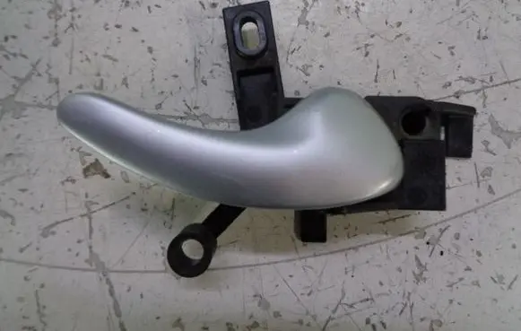 Ford Galaxy Rear door interior handle 7M0837020