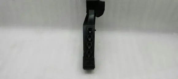 Mercedes-Benz CLS AMG C219 Accelerator throttle pedal A1713000104