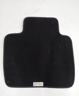 Citroen C3 Aircross Other interior part 984013852D