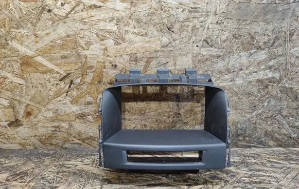 Opel Astra J Other dashboard part 13262615 340685796