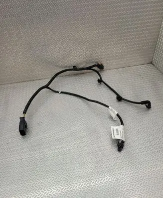 Peugeot 308 Other wiring loom 9843647180