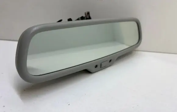 Audi A6 C7 Rear view mirror (interior) G05U