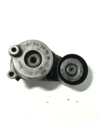 Jeep Grand Cherokee (WK) Generator/alternator belt tensioner A6422000070