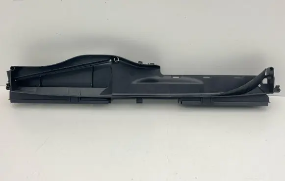 Volkswagen Golf VII Air intake duct part 5Q0129254E 5Q0129254