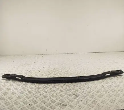 BMW 5 F10 F11 Front bumper cross member