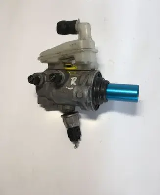 Nissan Murano Z50 Master brake cylinder CB020