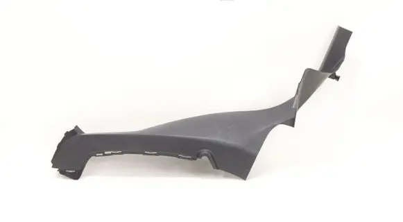 Audi SQ2 GA Other sill/pillar trim element 81A867767