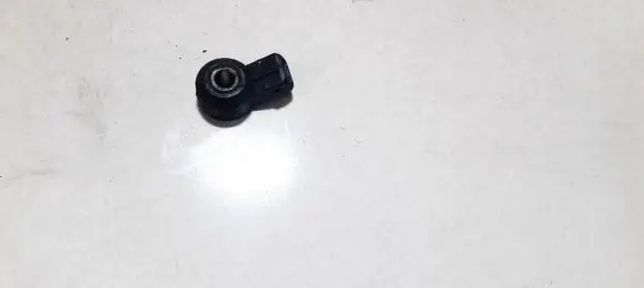 Mercedes-Benz A W168 Detonation knock sensor A0031538928