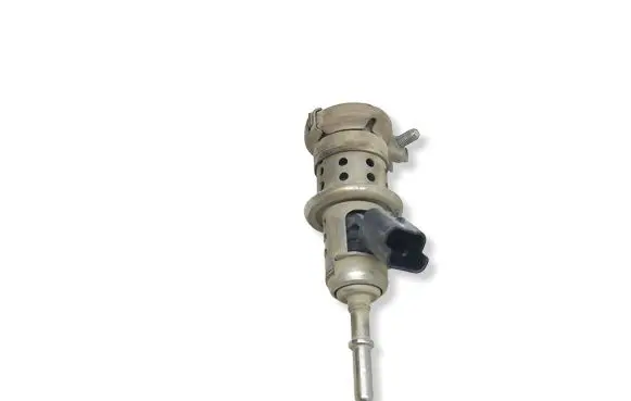 Citroen Jumpy AdBlue injector 9801187080 K154B05965