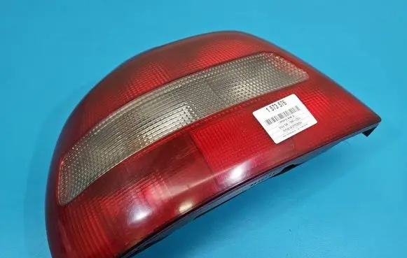 Volvo S40, V40 Rear/tail lights 30850296 IMPRK1573576