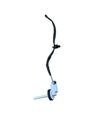 Volvo XC60 Interior temperature sensor 32289547