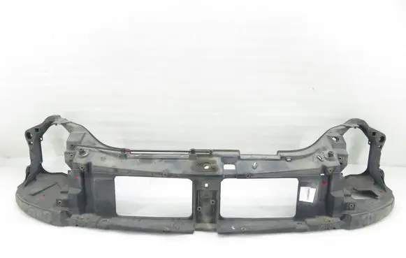 Renault Master II Top upper radiator support slam panel 
