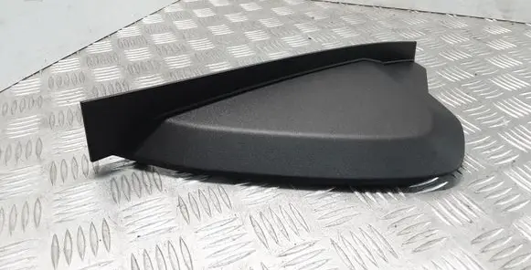 Land Rover Discovery Sport Dashboard side end trim FK7204481A
