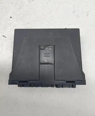 Nissan Primera Comfort/convenience module 28596AV3 5WK48127 5WK48812