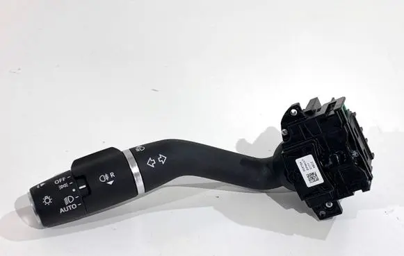 Land Rover Range Rover Evoque L551 Other switches/knobs/shifts 