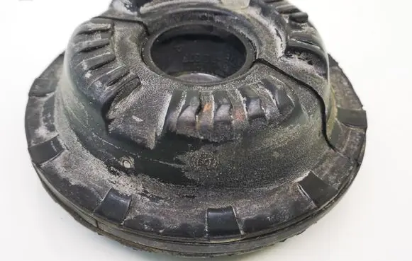 Audi A4 S4 B8 8K Front upper strut mount 8K0412377C 735127137843