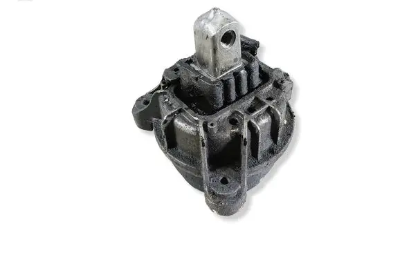 BMW 5 F10 F11 Engine mount bracket 