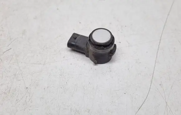 BMW 2 F46 Parking PDC sensor 9283200