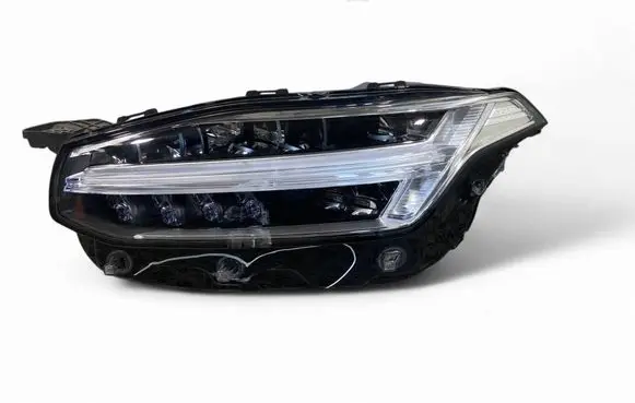 Volvo XC90 Headlight/headlamp 31468664 31395944 31395946