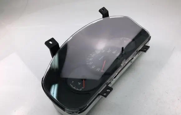 KIA Rio Speedometer (instrument cluster) 94003FD120