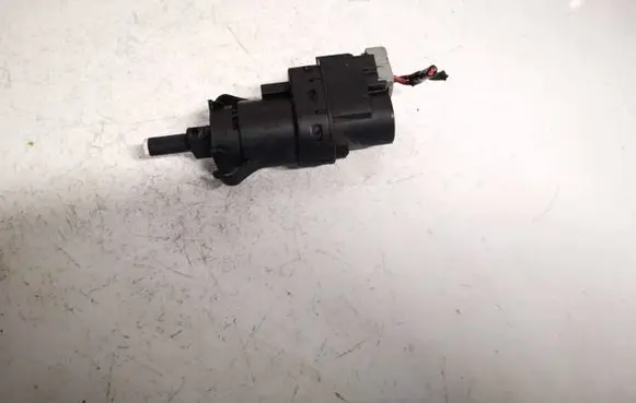 Mazda 3 I Brake pedal sensor switch 3m5t13480ab 3m5t-13480-ab