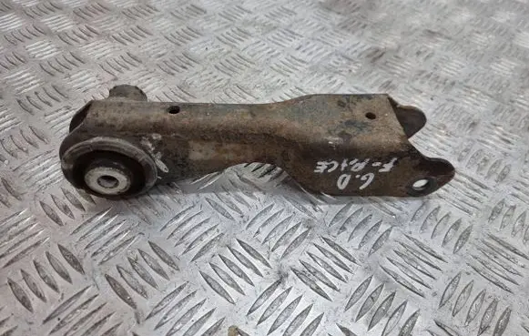 Jaguar F-Pace Rear control arm