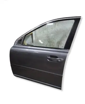 Volvo XC90 Front door 