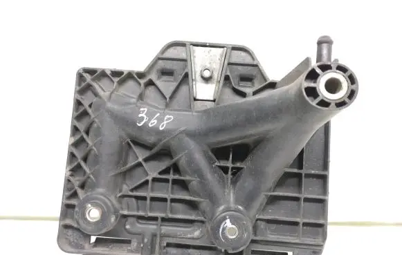 Volkswagen Cross Polo Battery tray 5Z0915331B