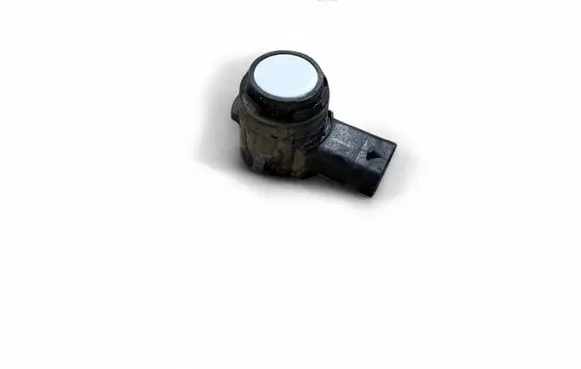 BMW M5 F90 Parking PDC sensor 9208200 1106191326