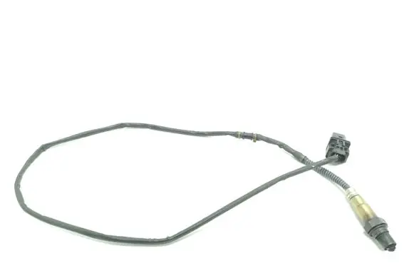 Volkswagen Transporter - Caravelle T5 Lambda probe sensor