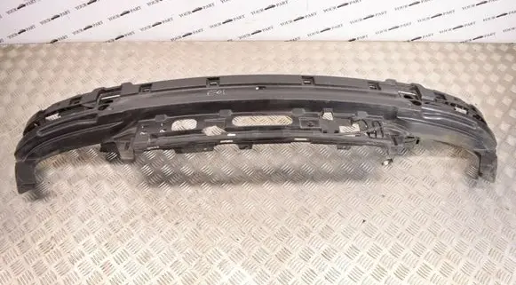 BMW 7 F01 F02 F03 F04 Front bumper mounting bracket 7301226