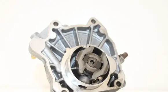 Opel Insignia A Vacuum pump 5520544