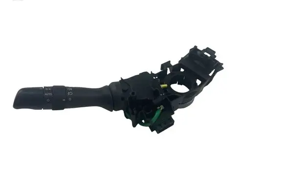 Toyota Avensis T270 Indicator stalk 17F373