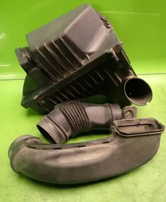 Citroen C5 Air filter box cover 964491078004