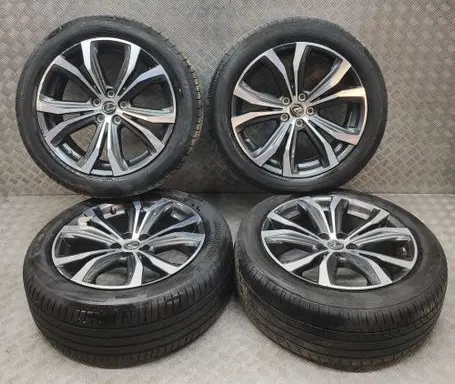 Lexus RX 450H R20 alloy rim 4261148860