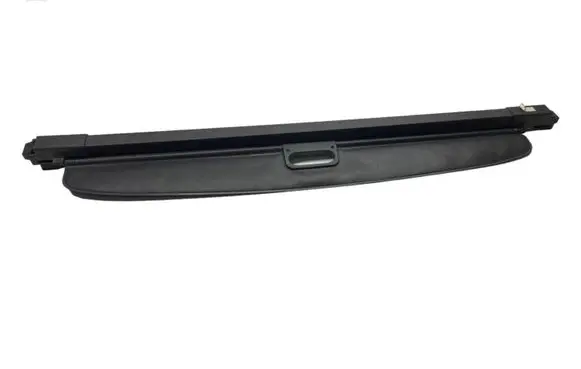 Opel Vectra C Parcel shelf 24469259 364753640