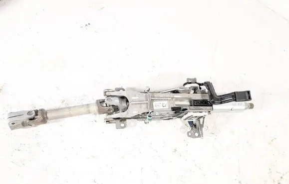 Mercedes-Benz GLB X247 Steering wheel axle 1774602900