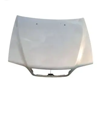 Volvo C70 Engine bonnet/hood