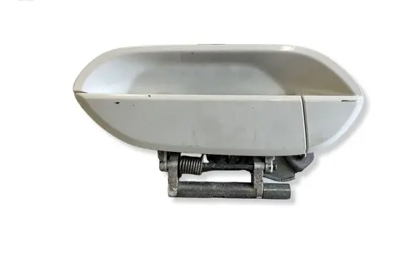 Honda Insight Rear door exterior handle 