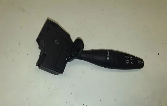 Ford Mondeo Mk III Wiper control stalk 1S7T17A553DC