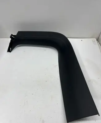 Mercedes-Benz GLC C253 Tailgate trim A2537400271 106605