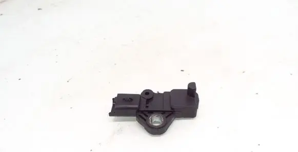 Citroen C5 Crankshaft position sensor SS11086 30118